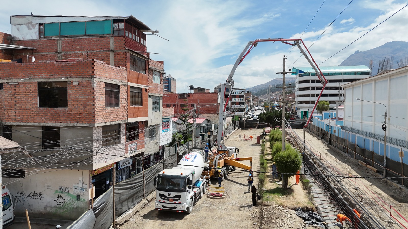 Obra culminada 4